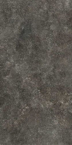 Casalgrande Padana Metropolis Graphite 120х278