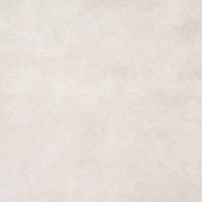 Casalgrande Padana Metropolis White 1pz 120х120