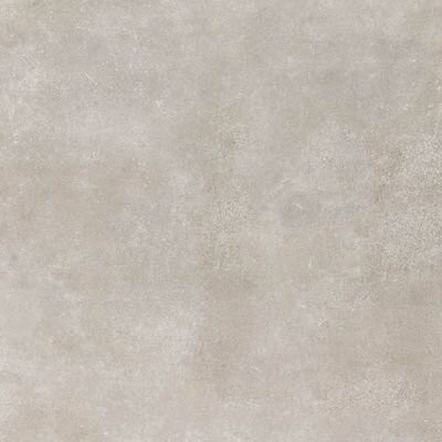 Casalgrande Padana Metropolis Mud 1pz 120х120