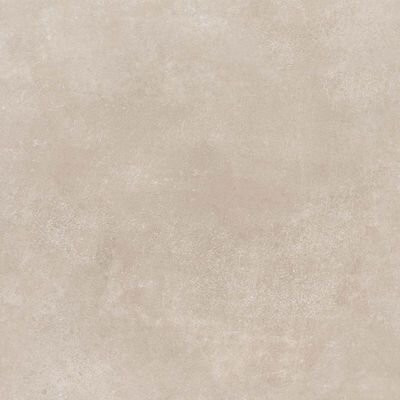 Casalgrande Padana Metropolis Almond 1pz 120х120