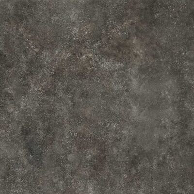 Casalgrande Padana Metropolis Graphite 1pz 120х120