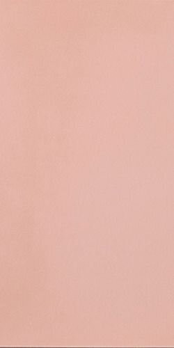 Casalgrande Padana R-evolution Light Pink 90x180