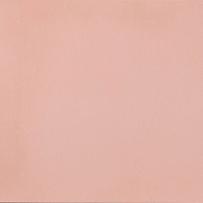 Casalgrande Padana R-evolution Light Pink 90x90