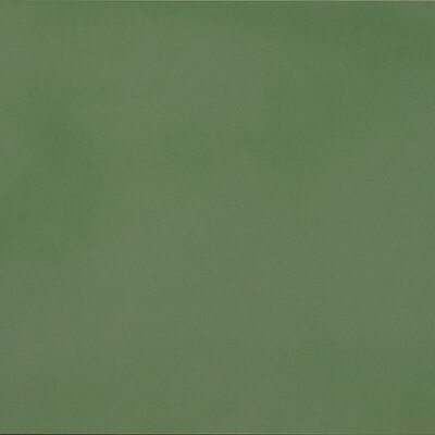 Casalgrande Padana R-evolution Green 90x90