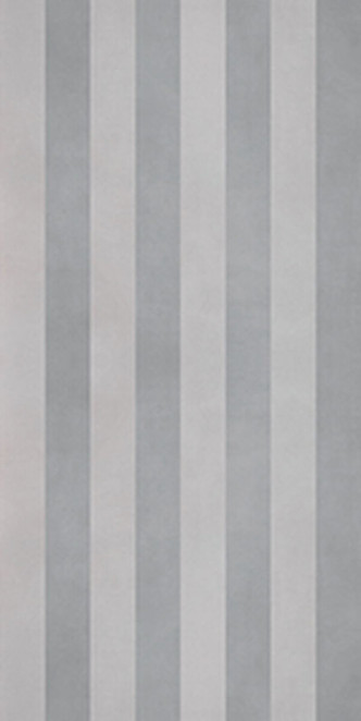 Casalgrande Padana R-evolution Decoro Stripes White-Grey 10mm 60х120