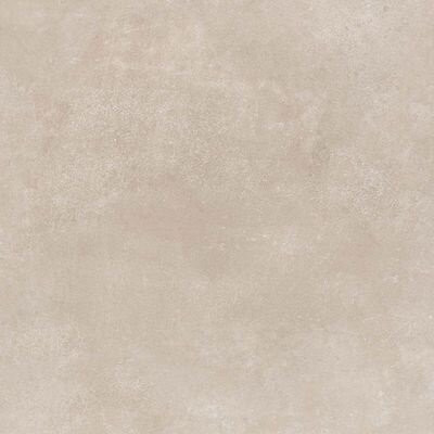 Casalgrande Padana Metropolis Almond 10mm 90х90