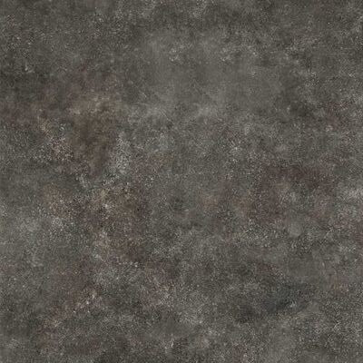 Casalgrande Padana Metropolis Graphite 10mm 90х90