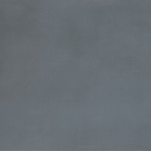 Casalgrande Padana R-evolution Dark Grey 10mm 60х60