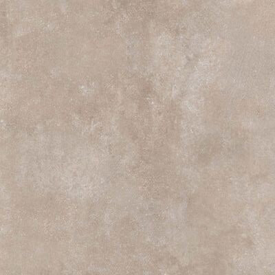 Casalgrande Padana Metropolis Greige 10mm 90х90