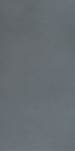 Casalgrande Padana R-evolution Dark Grey 10mm 30x60