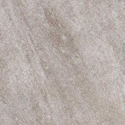 Casalgrande Padana Petra Grigia Grip 20mm 60х60