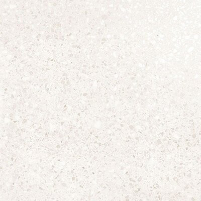 Casalgrande Padana Terrazzo White 60x60