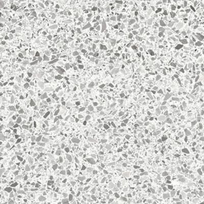 Casalgrande Padana Terrazzo Pearl Lappato 60х60