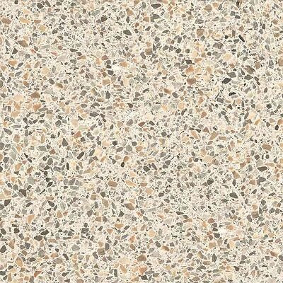 Casalgrande Padana Terrazzo Beige 60х60