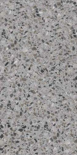 Casalgrande Padana Terrazzo Grey 37,5х75,5