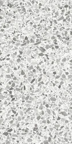 Casalgrande Padana Terrazzo Pearl 37,5х75,5