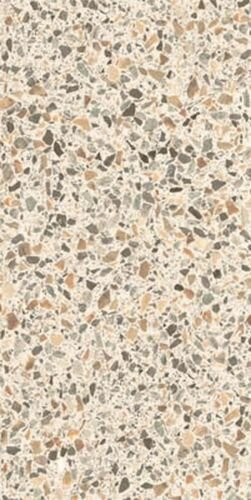 Casalgrande Padana Terrazzo Beige 30х60