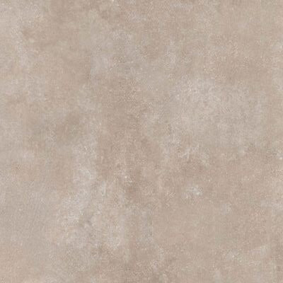 Casalgrande Padana Metropolis Greige Grip 20mm 60х60