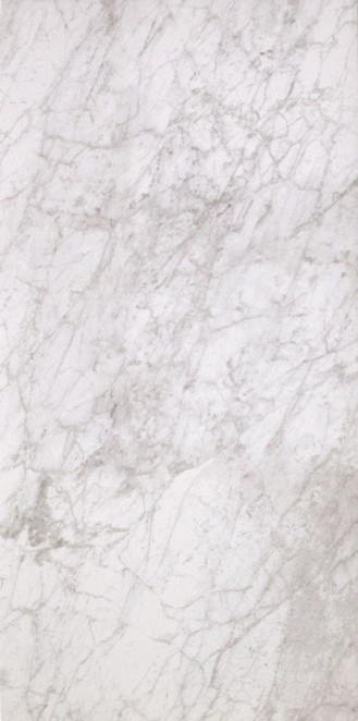 Casalgrande Padana Marmoker Bardiglio Bianco Lucido 30x60