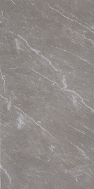 Casalgrande Padana Marmoker Bardiglio Imperiale 29.5x59