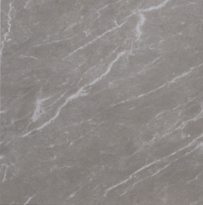 Casalgrande Padana Marmoker Bardiglio Imperiale Lucido 120x120