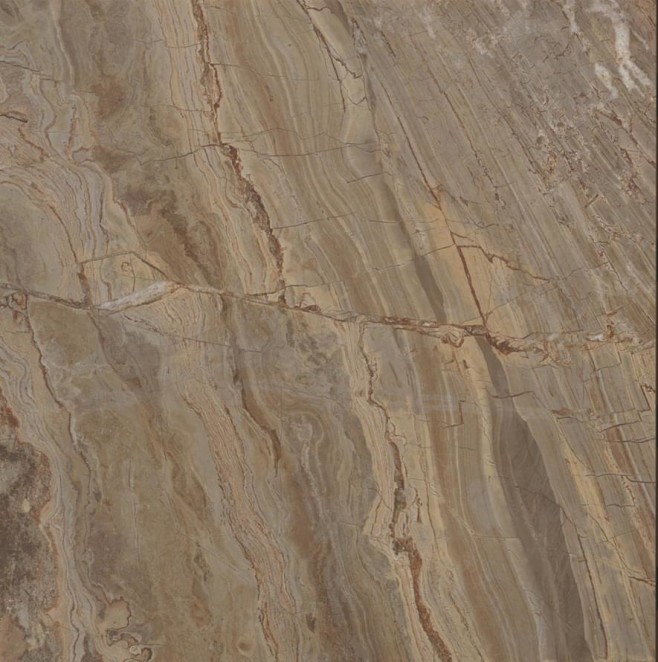 Casalgrande Padana Marmoker Birimbau Lucido 59x59