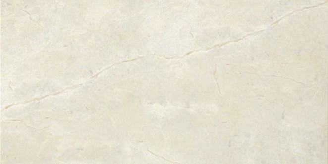 Casalgrande Padana Marmoker Breccia Argento 29.5x59