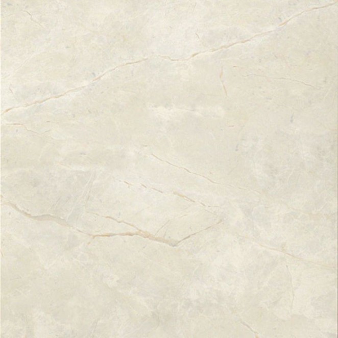 Casalgrande Padana Marmoker Breccia Argento Lucido 59x59