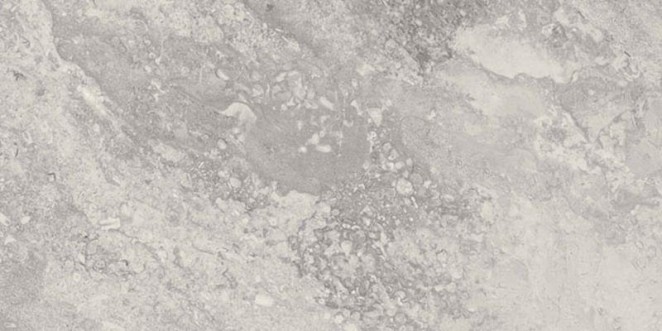 Casalgrande Padana Marmoker Breccia Carsica 29.5x59