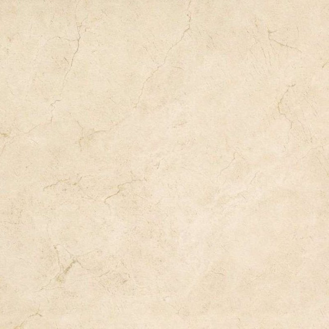 Casalgrande Padana Marmoker Crema Select Lucido 59x59