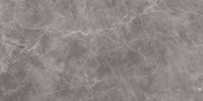 Casalgrande Padana Marmoker Jolie 30x60