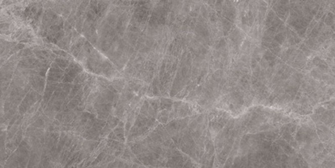 Casalgrande Padana Marmoker Jolie 45x90