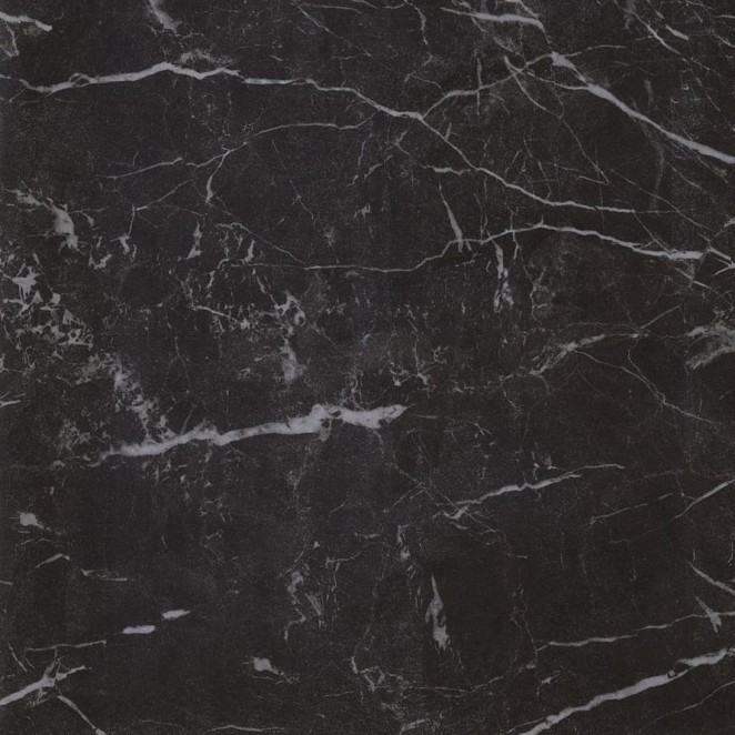 Casalgrande Padana Marmoker Nero Creta 60x60