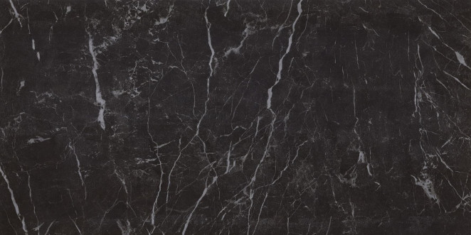 Casalgrande Padana Marmoker Nero Creta Honed 120x240