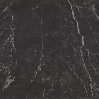 Casalgrande Padana Marmoker Nero Creta Lucido 59x59