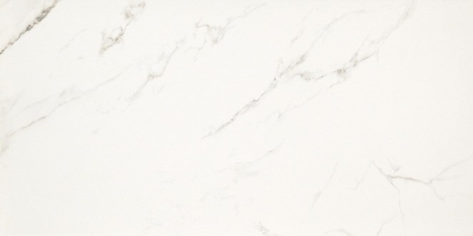 Casalgrande Padana Marmoker Statuario Grigio Lucido 6.5 Mm 160x320