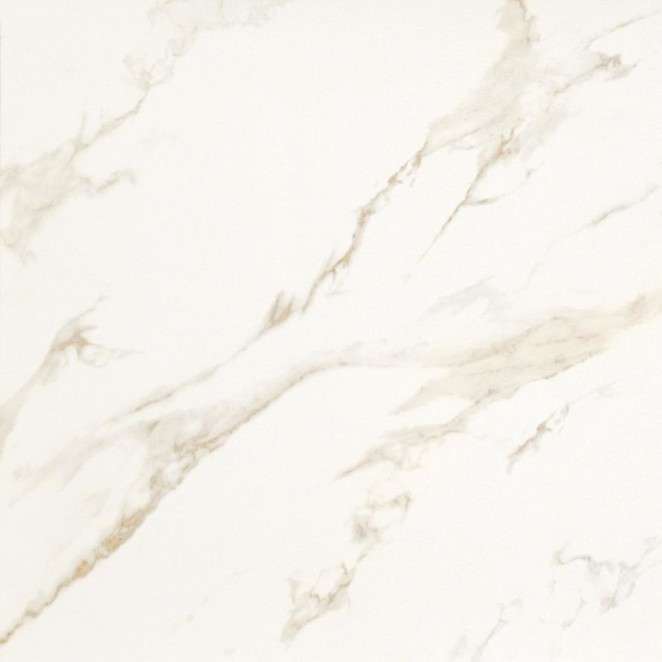 Casalgrande Padana Marmoker Statuario Oro Honed 90x90