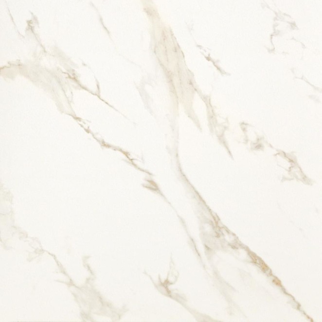 Casalgrande Padana Marmoker Statuario Oro Lucido 60x60