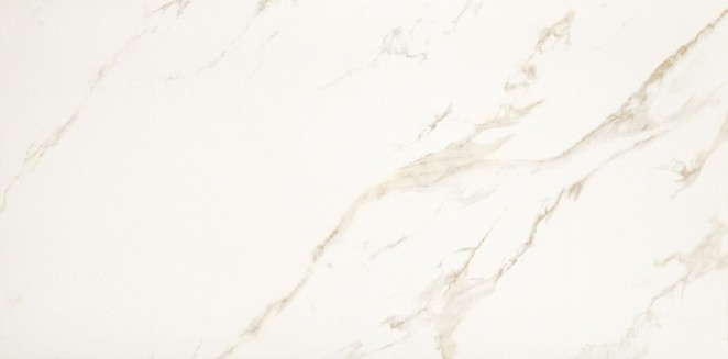 Casalgrande Padana Marmoker Statuario Oro Lucido 6.5 Mm 160x320