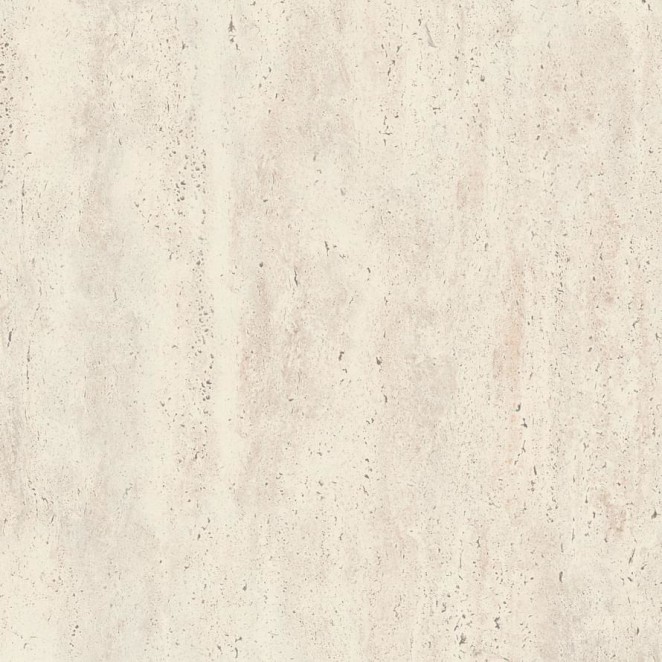 Casalgrande Padana Marmoker Travertino Bianco 59x59