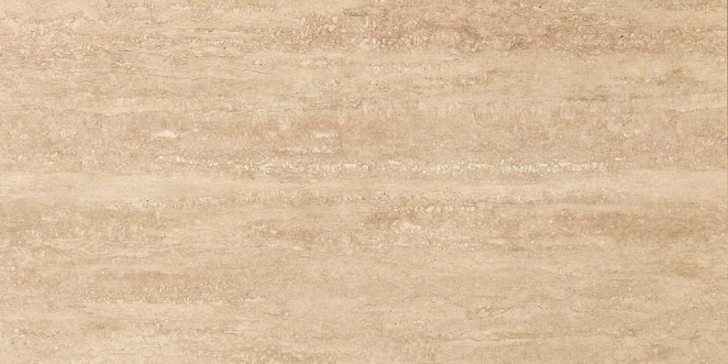 Casalgrande Padana Marmoker Travertino Romano 29.5x59