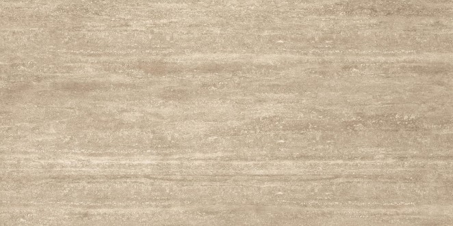 Casalgrande Padana Marmoker Travertino Romano 30x60