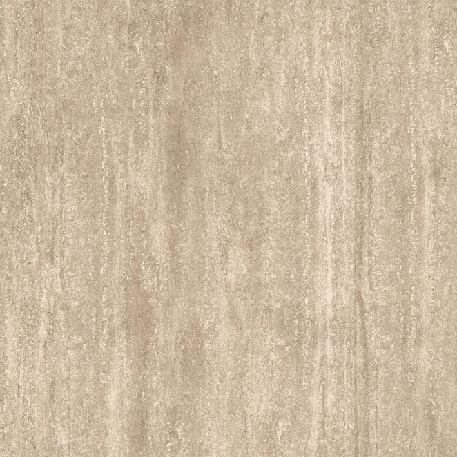 Casalgrande Padana Marmoker Travertino Romano 60x60