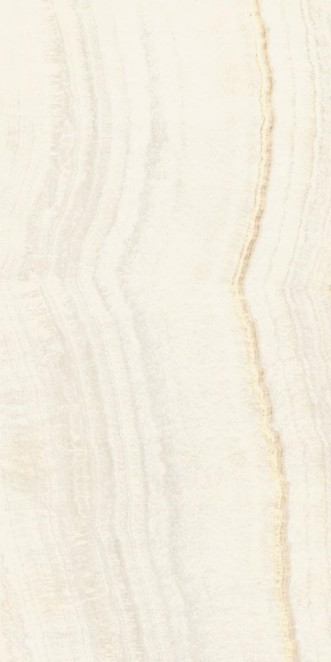 Casalgrande Padana Onici Bianco 9mm 60х120