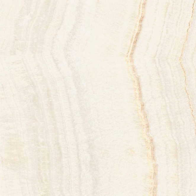 Casalgrande Padana Onici Bianco 9mm 60х60