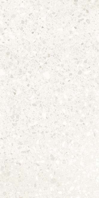 Casalgrande Padana Terrazzo White Antibacterial 30х60