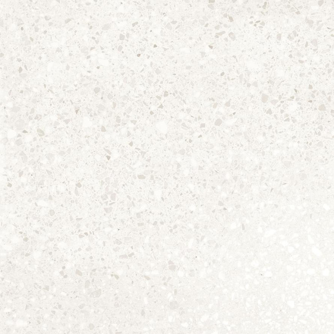 Casalgrande Padana Terrazzo White Antibacterial 60х60