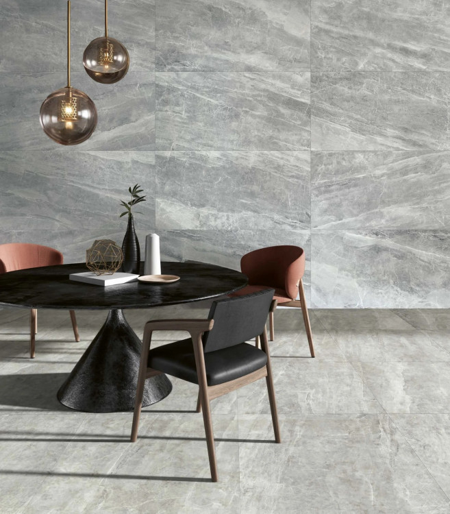 Energieker Cashemire Peltro 60X120