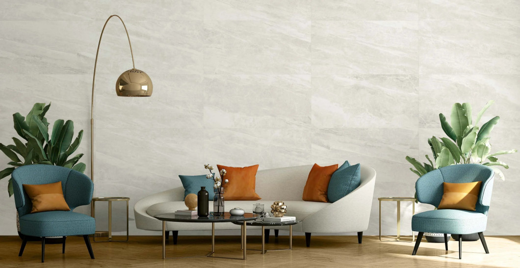 Energieker Cashemire Peltro 60X120