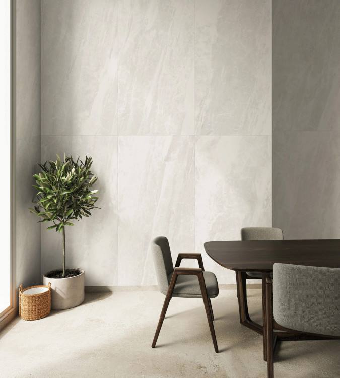 Energieker Cashemire Peltro 60X120